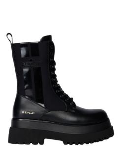 detaljan prikaz proizvoda