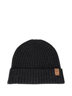 detaljan prikaz proizvoda