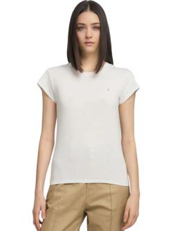 detaljan prikaz proizvoda