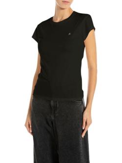 detaljan prikaz proizvoda