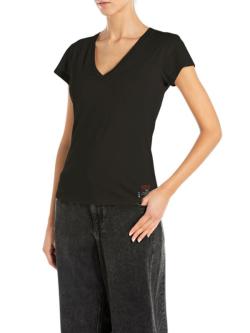 detaljan prikaz proizvoda