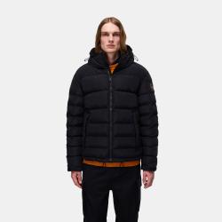 detaljan prikaz proizvoda