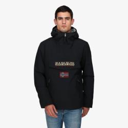 detaljan prikaz proizvoda