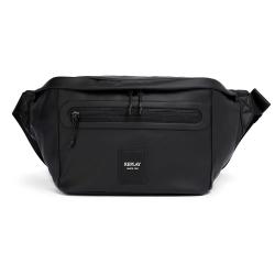 detaljan prikaz proizvoda