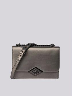 detaljan prikaz proizvoda