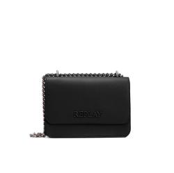 detaljan prikaz proizvoda