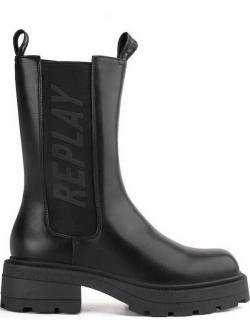 detaljan prikaz proizvoda