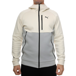 detaljan prikaz proizvoda