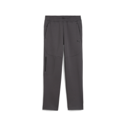 detaljan prikaz proizvoda