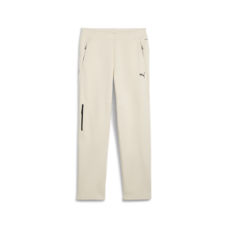 detaljan prikaz proizvoda