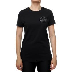 detaljan prikaz proizvoda