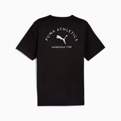 detaljan prikaz proizvoda