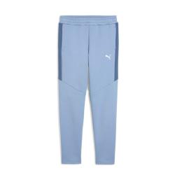 detaljan prikaz proizvoda