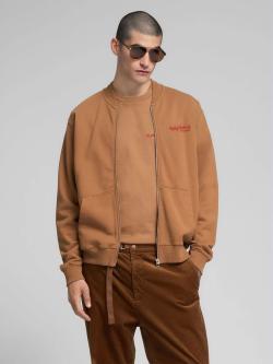 detaljan prikaz proizvoda