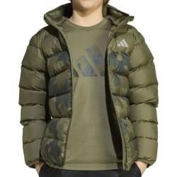 detaljan prikaz proizvoda