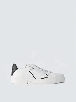 detaljan prikaz proizvoda