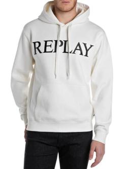 detaljan prikaz proizvoda