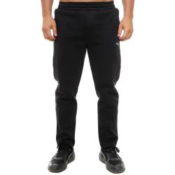 detaljan prikaz proizvoda