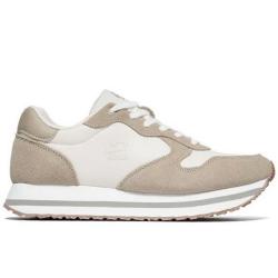 detaljan prikaz proizvoda