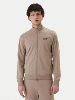 detaljan prikaz proizvoda