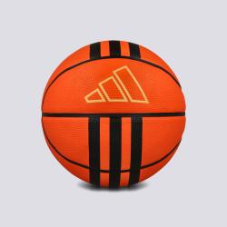 detaljan prikaz proizvoda