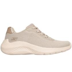 detaljan prikaz proizvoda