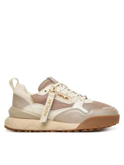 detaljan prikaz proizvoda