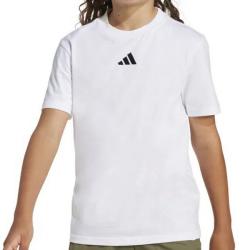 detaljan prikaz proizvoda