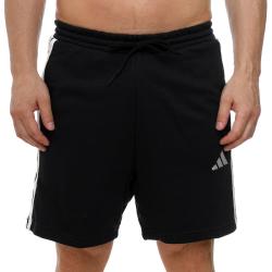 detaljan prikaz proizvoda