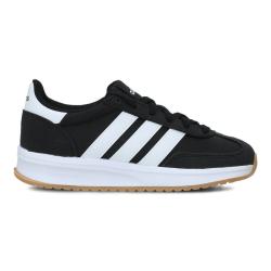 detaljan prikaz proizvoda