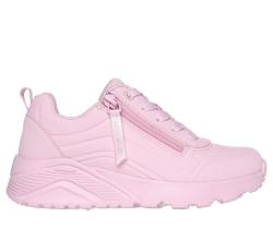 detaljan prikaz proizvoda