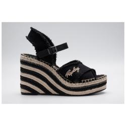 detaljan prikaz proizvoda