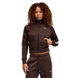 detaljan prikaz proizvoda