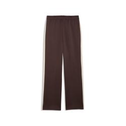 detaljan prikaz proizvoda