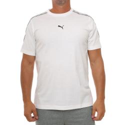 detaljan prikaz proizvoda