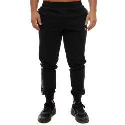 detaljan prikaz proizvoda