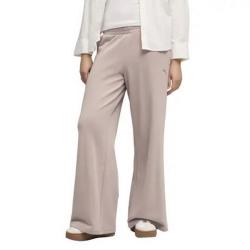 detaljan prikaz proizvoda