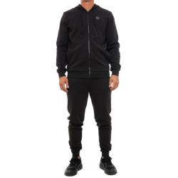 detaljan prikaz proizvoda