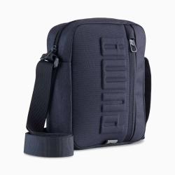 detaljan prikaz proizvoda