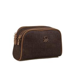 detaljan prikaz proizvoda