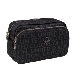 detaljan prikaz proizvoda