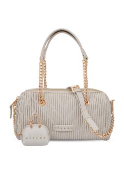 detaljan prikaz proizvoda