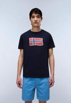 detaljan prikaz proizvoda