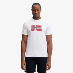 detaljan prikaz proizvoda