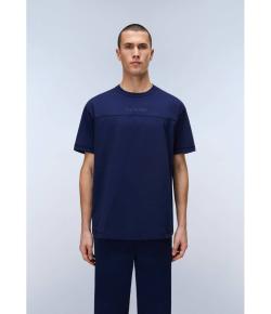 detaljan prikaz proizvoda