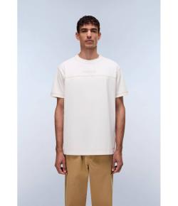 detaljan prikaz proizvoda