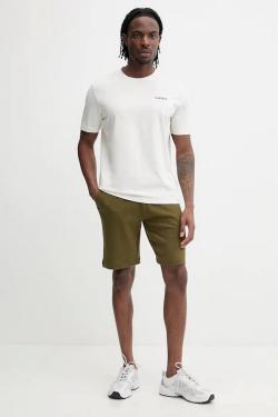 detaljan prikaz proizvoda