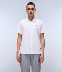 detaljan prikaz proizvoda