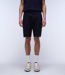 detaljan prikaz proizvoda