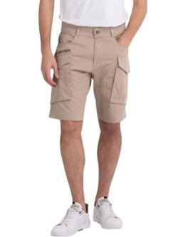 detaljan prikaz proizvoda